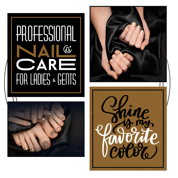 Your Trusted Beauty Salon in Wahiawa, Hawaii